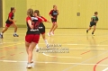 XX0796 hgr_20-09-20